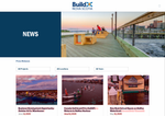 Check dated 2026-06-20T08:38:20.000Z thumbnail image