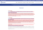 Check dated 2026-06-27T07:39:56.000Z thumbnail image
