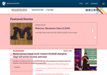 Check dated 2026-09-12T19:32:44.000Z thumbnail image