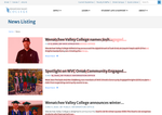 Check dated 2026-07-05T04:40:47.000Z thumbnail image