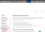 Check dated 2026-05-09T12:17:28.000Z thumbnail image