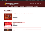 Check dated 2026-05-01T10:06:22.000Z thumbnail image