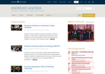 Check dated 2026-09-06T00:22:21.000Z thumbnail image