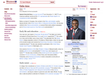 Check dated 2026-07-18T08:54:45.000Z thumbnail image