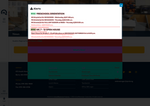 Check dated 2025-08-27T10:49:46.000Z thumbnail image