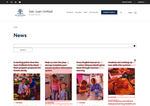 Check dated 2026-08-03T06:36:18.000Z thumbnail image