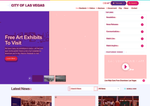 Check dated 2026-06-20T04:53:24.000Z thumbnail image