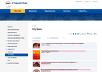 Check dated 2026-07-18T09:29:50.000Z thumbnail image