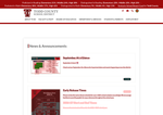 Check dated 2026-09-07T22:31:02.000Z thumbnail image