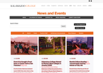 Check dated 2026-08-01T14:54:05.000Z thumbnail image