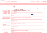 Check dated 2026-08-04T15:38:42.000Z thumbnail image