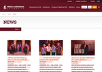 Check dated 2026-05-15T02:14:09.000Z thumbnail image