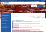 Check dated 2026-10-18T23:49:13.000Z thumbnail image
