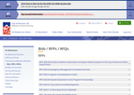 Check dated 2026-06-12T14:58:54.000Z thumbnail image