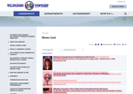 Check dated 2026-06-15T08:47:10.000Z thumbnail image