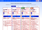 Check dated 2026-06-12T13:41:44.000Z thumbnail image