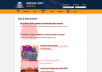 Check dated 2026-06-20T06:18:57.000Z thumbnail image
