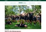 Check dated 2026-09-20T20:36:49.000Z thumbnail image