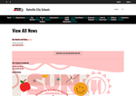 Check dated 2026-08-10T12:46:17.000Z thumbnail image