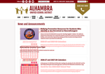 Check dated 2026-05-29T09:16:19.000Z thumbnail image