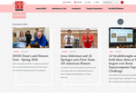 Check dated 2026-07-04T13:28:56.000Z thumbnail image