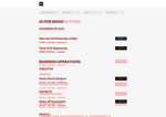 Check dated 2026-05-08T09:59:01.000Z thumbnail image