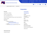 Check dated 2026-06-19T02:36:09.000Z thumbnail image