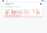 Check dated 2026-05-29T16:42:25.000Z thumbnail image
