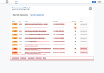 Check dated 2026-06-28T06:20:43.000Z thumbnail image