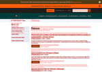 Check dated 2026-05-08T23:12:50.000Z thumbnail image