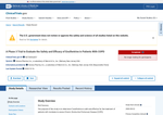 Check dated 2026-07-25T13:06:28.000Z thumbnail image