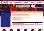 Check dated 2026-05-29T09:12:39.000Z thumbnail image