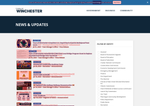 Check dated 2026-08-01T23:22:55.000Z thumbnail image