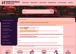 Check dated 2026-05-07T22:53:17.000Z thumbnail image