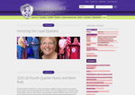 Check dated 2026-10-11T03:14:20.000Z thumbnail image