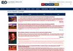 Check dated 2026-09-08T17:58:26.000Z thumbnail image