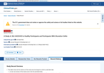 Check dated 2026-04-30T17:31:15.000Z thumbnail image