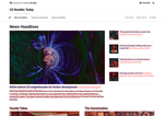 Check dated 2026-05-01T09:13:56.000Z thumbnail image