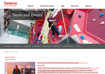 Check dated 2026-09-08T23:08:46.000Z thumbnail image