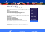 Check dated 2026-10-11T13:43:22.000Z thumbnail image