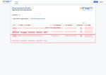 Check dated 2026-08-23T21:35:37.000Z thumbnail image