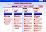 Check dated 2026-05-07T22:53:21.000Z thumbnail image