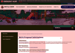 Check dated 2026-07-11T06:16:26.000Z thumbnail image