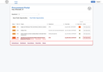 Check dated 2026-08-01T17:36:30.000Z thumbnail image