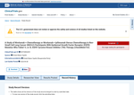 Check dated 2026-09-20T20:10:33.000Z thumbnail image