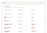Check dated 2026-05-29T09:30:20.000Z thumbnail image