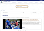 Check dated 2026-08-01T23:20:31.000Z thumbnail image