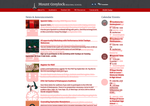 Check dated 2025-09-23T09:49:02.000Z thumbnail image