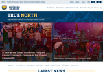 Check dated 2026-09-16T21:00:38.000Z thumbnail image