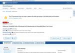 Check dated 2026-04-24T05:50:18.000Z thumbnail image